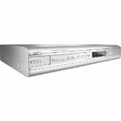 Philips DVDR3355 DVD Player/ Recorder (Refurbished)
