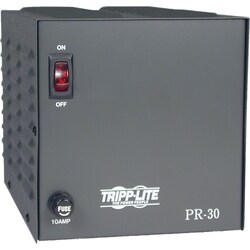 Tripp Lite DC Power Supply
