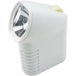 Garrity Life Lite Disposable Flashlight