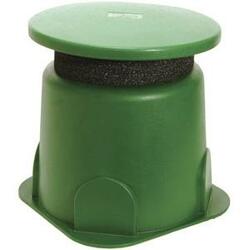 TIC OmniSpeaker GS50 Outdoor Speaker