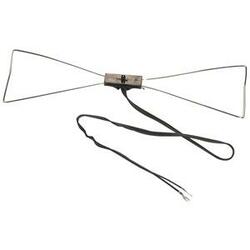 Petra UHF Bowtie Antenna