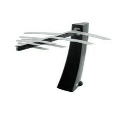 Audiovox Amplified Directional Indoor HDTV Antenna