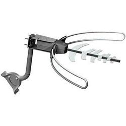 Audiovox HDTVo Amplified Outdoor HDTV Antenna