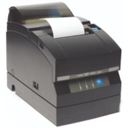 Citizen CD-S500 Dot Matrix Printer - Color - Receipt Print
