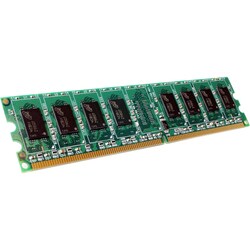 SimpleTech Value 1GB DDR2 SDRAM Memory Module