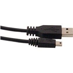 Garmin USB Cable