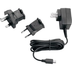 Garmin AC Adapter