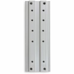 Ergotron Track Mount Bracket Kit