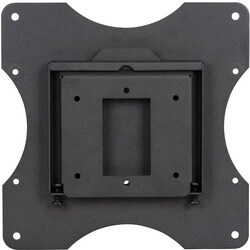 Ultra Flat Wall Mount