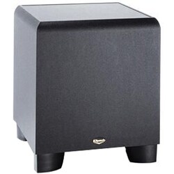 Klipsch KSW-12 Powered 12-inch Subwoofer