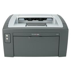 Lexmark E120N Laser Printer