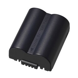 Panasonic Rechargeable Camera Battery