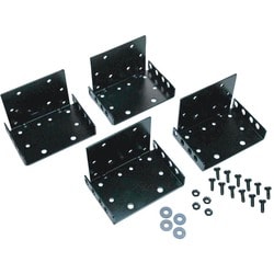Tripp Lite Two Post Rackmount Kit