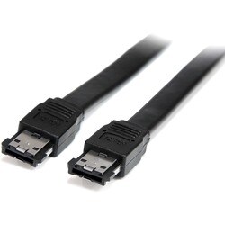 Startech eSATA Cable