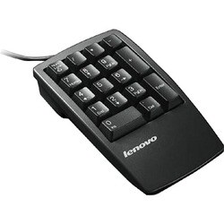 Lenovo Numeric Keypad