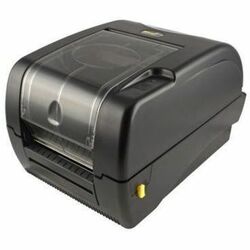 Wasp WPL305 Thermal Label Printer