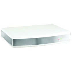 Griffin FireWave Sound Device