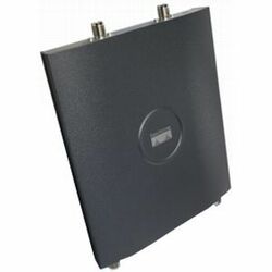 Cisco Aironet 1240AG IEEE 802.11a/g Non-modular LWAPP Access Point