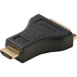 Steren HDMI to DVI Adapter