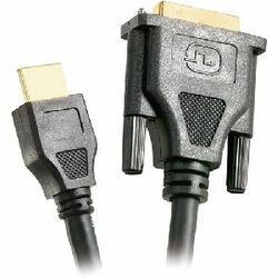 Steren HDMI to DVI Cable