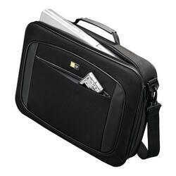 Case Logic 16-inch Laptop Case