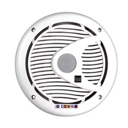 Dual DMS651 Speaker