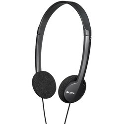 Sony MDR110LP Open-air Stereo Headphones