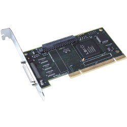 LSI Logic LSI20160B Single Channel Ultra 160 SCSI Controller
