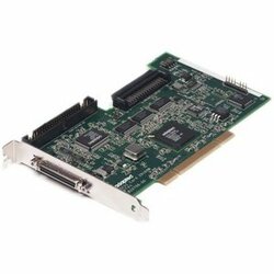 Adaptec 29160N Ultra 160 SCSI Controller
