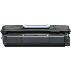 Canon Black Toner Cartridge For ImageCLASS MF7280 Copier