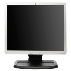 HP L1940T LCD Monitor