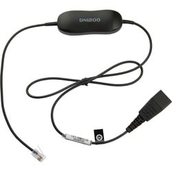 GN GN1200 SmartCord