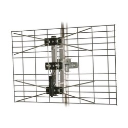 Antennas Direct DB2 HDTV Antenna