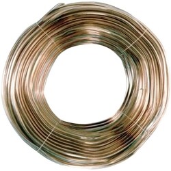 Philips 50-feet 18 Gauge Speaker Wire