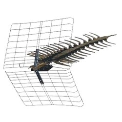 Antennas Direct 43XG Uni-directional Antenna