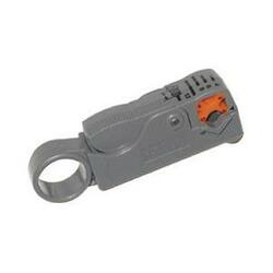 Steren Coaxial Cable Stripper