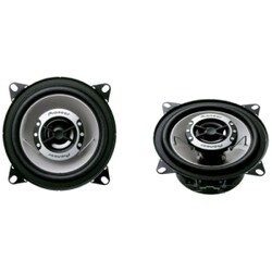 Pioneer TS-G1041R Speaker