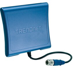 TRENDnet TEW-AO09D 9dBi Indoor / Outdoor High-Gain Directional Antenna