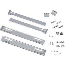 Intel Rack Bracket