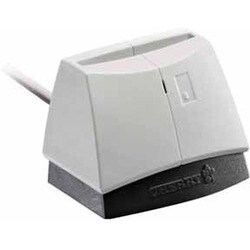 Cherry ST-1044U Desktop Smart Card Reader