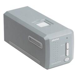 Plustek OpticFilm 7200 Film Scanner
