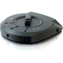 Cables To Go Digital Audio Explorer Toslink Selector Switch