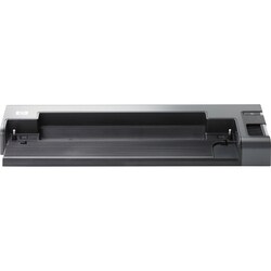HP EQ773AA#ABA Port Replication Docking Station