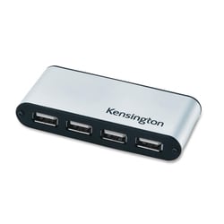 Kensington PocketHub 7-port USB Hub