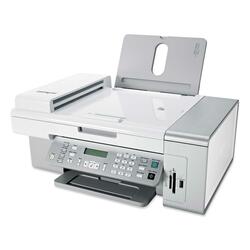 Lexmark X5470 Multifunction Printer