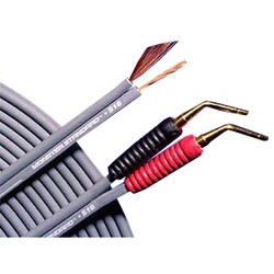 Monster Cable S14-500 Bare Wire Standard Speaker Cable