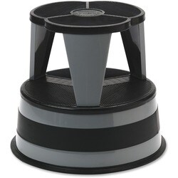 Cramer Kik Step 1001 Stool