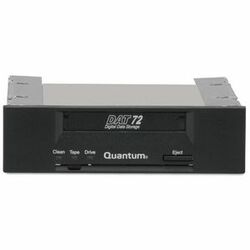 Quantum DAT 72  Bare Tape Drive