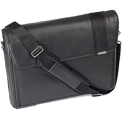 Sony Leather Carrying Case (Refurbished)
