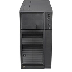 Intel SC5299DP Server Chassis